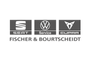 Fischer & Bourtscheidt Automobilhandels GmbH